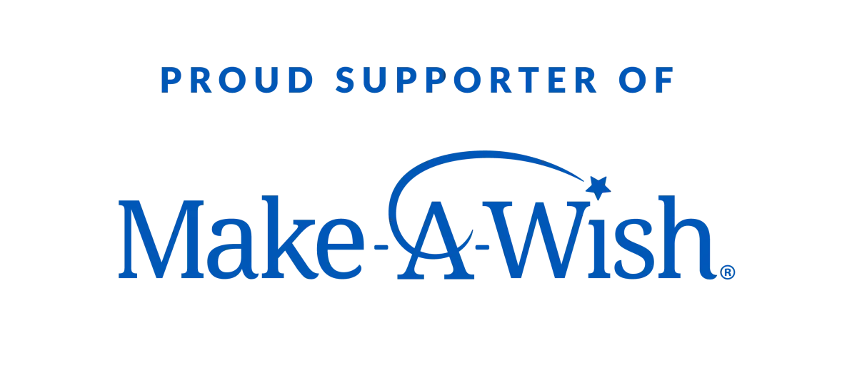 Make-A-Wish America